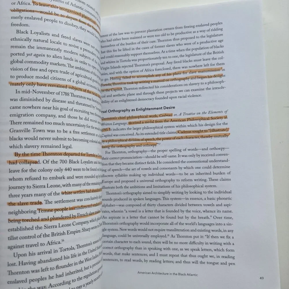 Race and Modern Architecture: A Critical - Paperback, by‎ Cheng Irene; II - Good